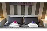 Accommodatie bij particulieren Padova Italië
